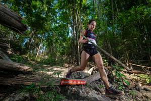 BIB: 
                            <button type="button" onclick="openModal(19387460)" class="btn btn-primary btn-sm float-right btn-popup" data-toggle="modal" data-target=".modal-high-quality">
                        <i class="fas fa-shopping-cart"></i> Add to Cart
                    </button>
                                            <button type="button" onclick="isThisMe(19387460, true)" class="btn btn-success btn-sm float-right btn-popup btn-isme hidden" data-toggle="tooltip" data-placement="bottom" title="นี่คือรูปของคุณใช่ไหม คลิกที่นี่เพื่อเอาเข้าอัลบั้ม">
                        <i class="fas fa-plus"></i> Add to album
                    </button>
                    <button type="button" onclick="isThisMe(19387460, false)" class="btn btn-warning btn-sm float-right btn-popup btn-isnotme hidden">
                        <i class="fas fa-ban"></i> Remove from album
                    </button>